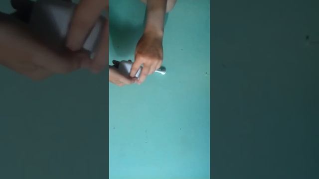 Обзор наушников смотреть онлайн