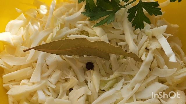 Борщ с рыбой, так#вкусно смотреть онлайн