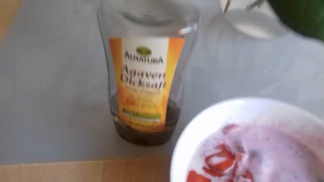 Полезный завтрак. Худеем на карантине. смотреть онлайн