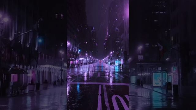 1000017137.mp4 смотреть онлайн