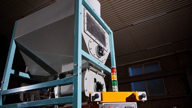 линия производства утеплителя эковата смотреть онлайн