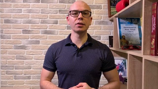 Собираю 100 000 дочитываний на Яндекс Дзен. Простые, но рабочие правила смотреть онлайн