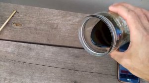 КАК РАЗВОДИТЬ ПОЛИЭФИРНУЮ СМОЛУ. В КАКИХ ПРОПОРЦИЯХ