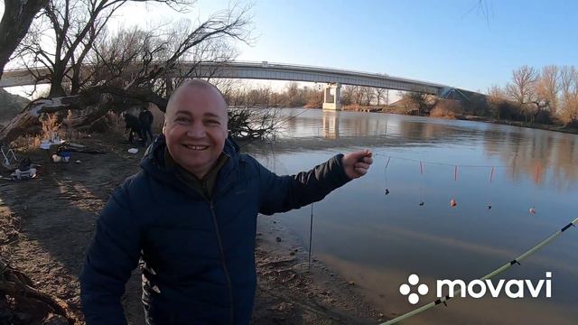 На рыбалку! смотреть онлайн