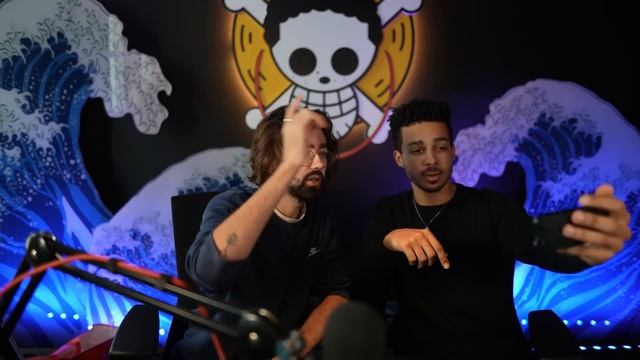 On tente d'acheter 1 million de vues sur YouVues (ft. Mastu) смотреть онлайн