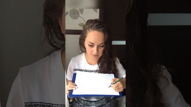 Осторожно! Ретроградный Марс. смотреть онлайн