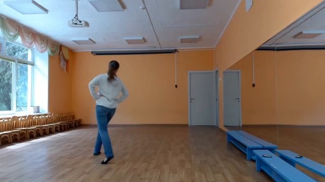 Лошадки смотреть онлайн