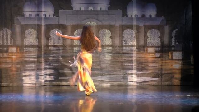 Табла Бутнева Николия смотреть онлайн