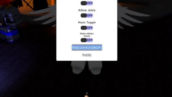 ALL NEW WORKING CODES FOR GRAND PIECE ONLINE IN 2023! ROBLOX GPO CODES