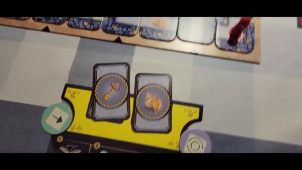 How to Play Labyrinth: Team Edition! 😄