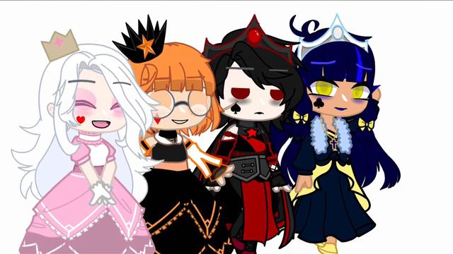 []Что такое доброта[]меме[]дамы 13 карт[] смотреть онлайн