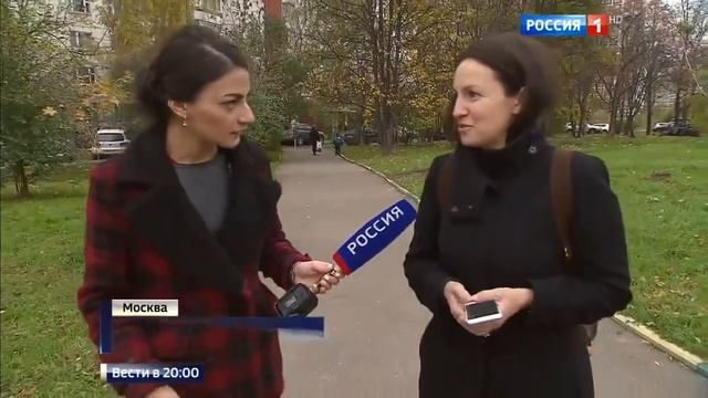 Умные часы каждый шаг школьника под контролем смотреть онлайн