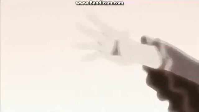 AMV-(Про любовь)-"Надо бы,мне остановиться" смотреть онлайн