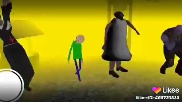 Танцы у бабушки гренни смотри моё новое видео на канале ВеРа PLAY смотреть онлайн