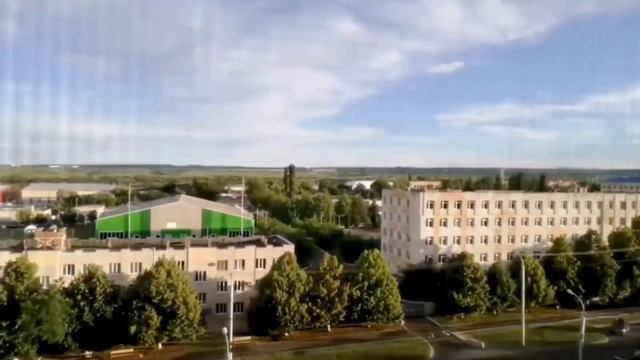 Срочно продаю однокомнатную квартиру 45кв с великолепным видом в Ставрополе! Звоните +79624594524. смотреть онлайн