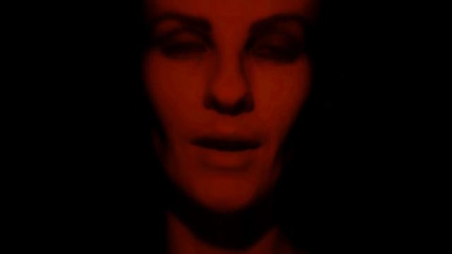 Почему снится умерший человек. К чему снятся покойники живыми. Если во сне мертвец вдруг ожил смотреть онлайн