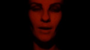 Почему снится умерший человек. К чему снятся покойники живыми.  Если во сне мертвец вдруг ожил