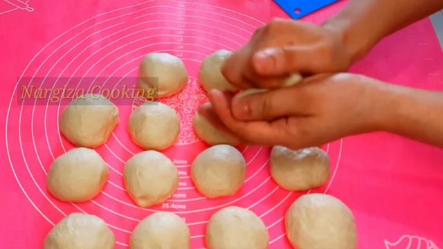 Готовка на Открытом Воздухе