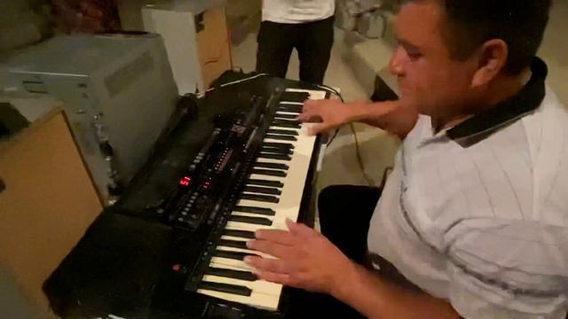 Yamaha 510 узбек хит андижан полка смотреть онлайн