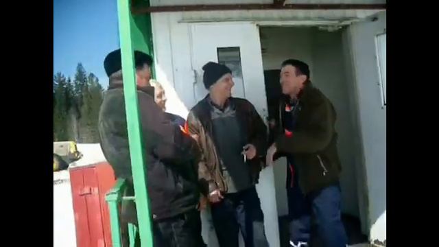 Крольский тонель смотреть онлайн