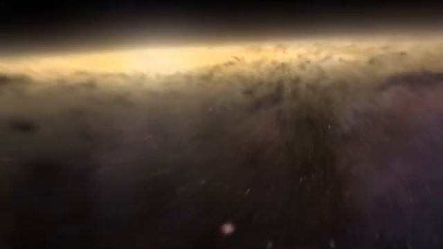 Part 06: String Theory смотреть онлайн