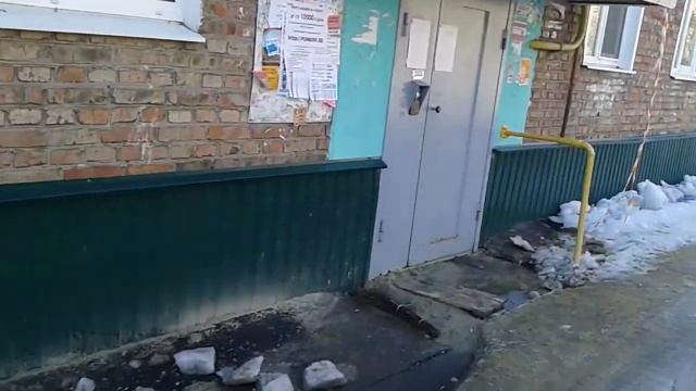 ул ВЯЗЕМСКОГО д 23