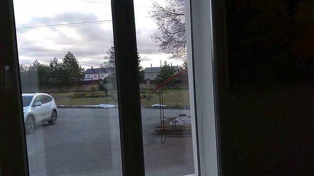 ТРИ ДНЯ РЕЛАКСА в санатории "Лихвинские воды"!/ Какой санаторий выбрать для комфортного отдыха? смотреть онлайн