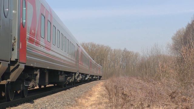 ТЭП70-0123 смотреть онлайн