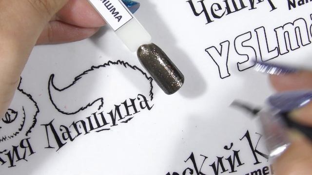 Lady Lico - драгоценные камни смотреть онлайн