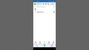 Как создать мод меню? Как вшить его в игру?