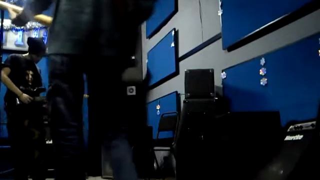 #DayOff Video 3 смотреть онлайн