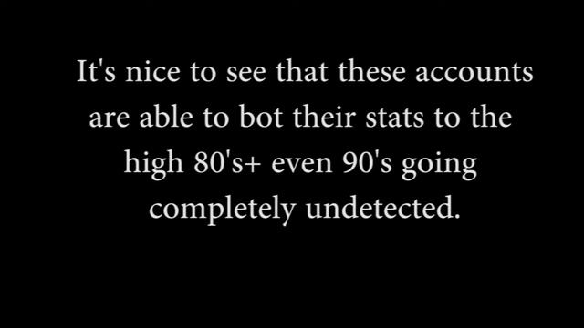 07 Bots for dayz. смотреть онлайн