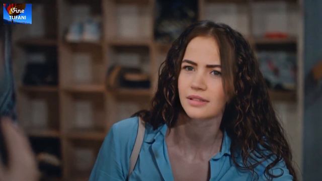 Kan Çiçekleri 147. Bölüm Fragmanı l Her Gece Bu Anı Yaşayalım Dilan смотреть онлайн