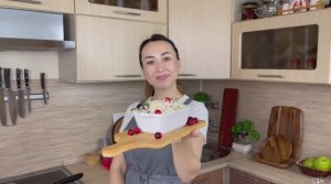 САЛАТ,который без раздумий добавила в список лучших крабовых салатов! Ешь и не можешь остановиться!