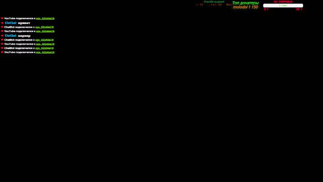 Готика 2: Возвращение/ Новый баланс/Новый Билд/Охотник на Демонов/#4 смотреть онлайн