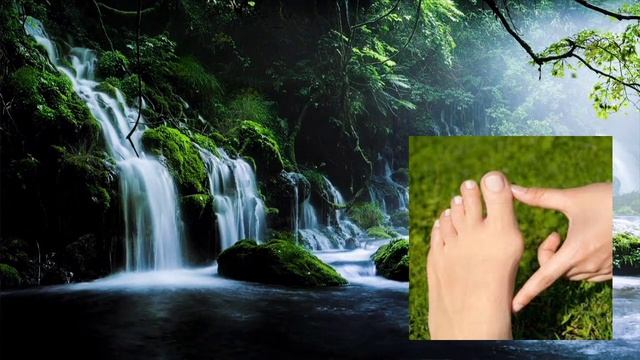 ЗАГОВОР ОТ КОСТОЧКИ/ РИТУАЛ / ЭЗОТЕРИКА ОФИЦИАЛЬНЫЙ КАНАЛ#заговоры #шепотки #магия #эзотерика смотреть онлайн