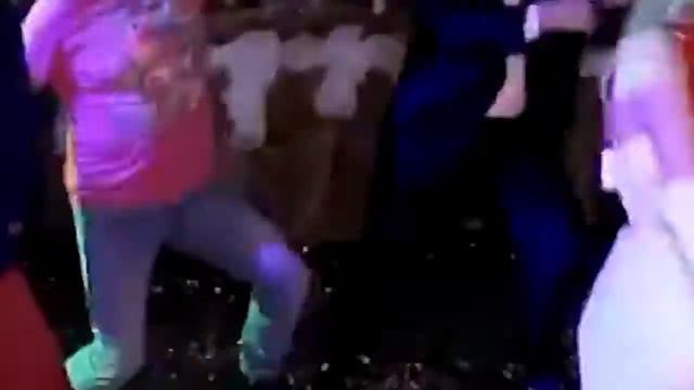PARTY SHAFER REMIX смотреть онлайн