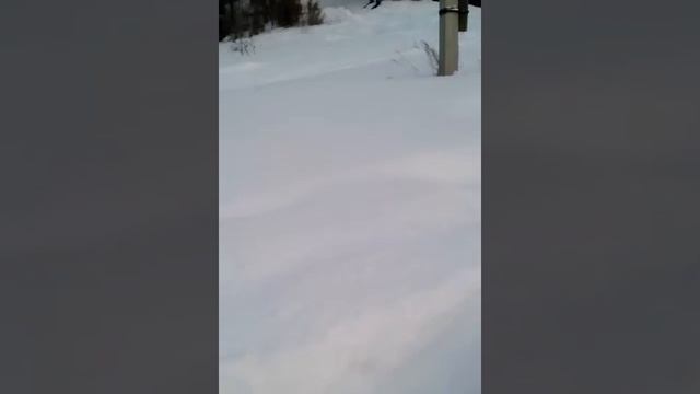 Валентин дермантин смотреть онлайн