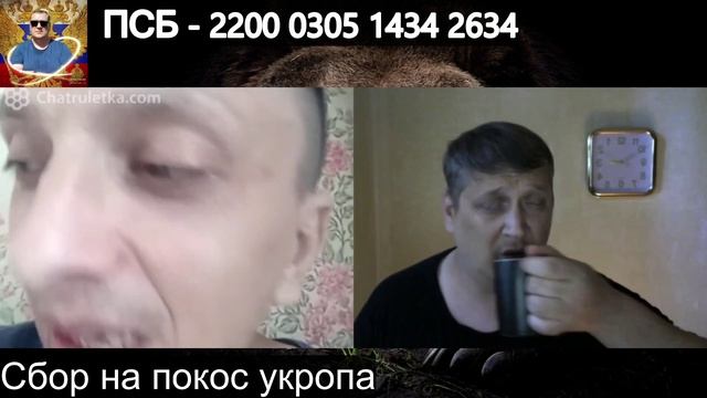 Андерсон смотреть онлайн