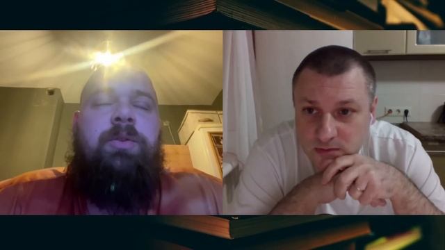 ДОБРЯК ИЗ ХАНТЫ-МАНСИЙСКА РЕШАЛ ЗАДАЧИ В ЧАТ РУЛЕТКЕ