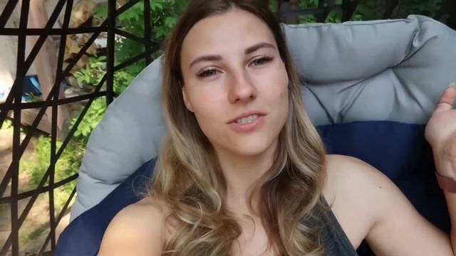 ПИЦЦА НА МАНГАЛЕ?• СЮРПРИЗ ОТ ДРУЗЕЙ??• ПОЧЕМУ МЫ НИЧЕГО НЕ САЖАЕМ?!??• НА КАТЕРЕ В ГОРОД?? смотреть онлайн