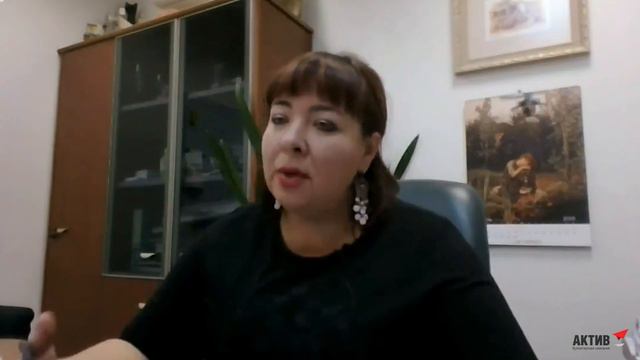 Стол-лаборатория