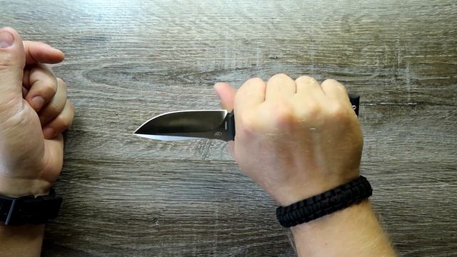 ТИТАНОВЫЙ СУХАРЬ! Viper Ten смотреть онлайн