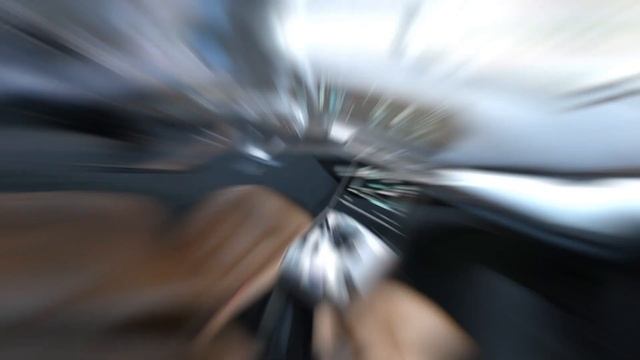 Extreme Aesthetic SUV | BAIC X7 смотреть онлайн