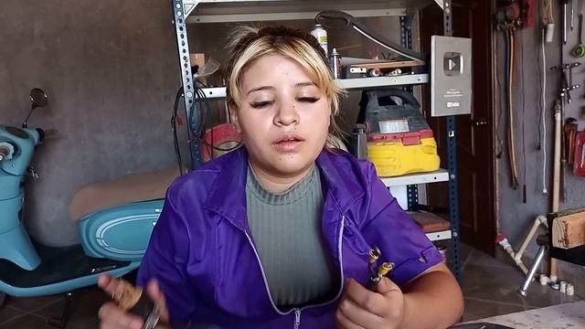 Servicio completo de amoladora angular uso industrial смотреть онлайн