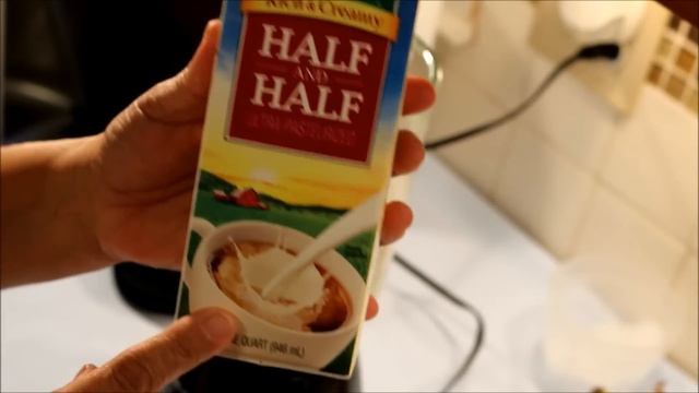 LICUADO DE PLATANO CON LECHE para refrescarse смотреть онлайн