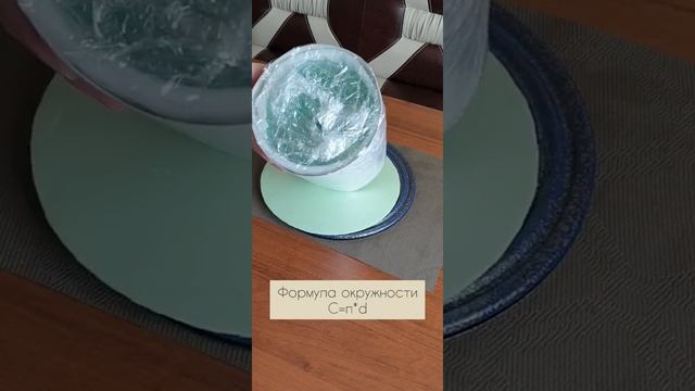 Строительные Чудесники