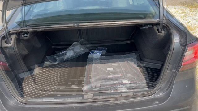 2024 Subaru Legacy Sport смотреть онлайн