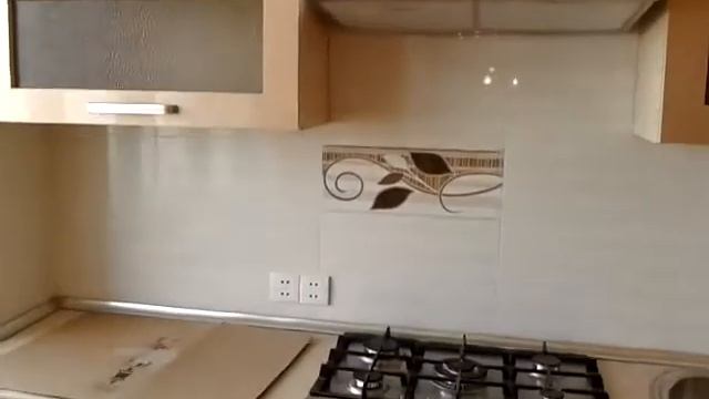 Ремонт кухни-2 ( кемал) смотреть онлайн