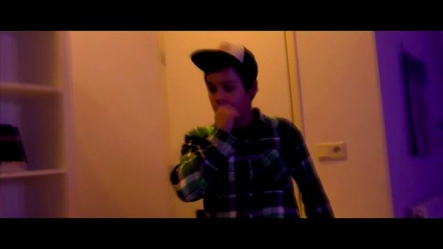 game interruption rage (ft. Roald Studios) смотреть онлайн